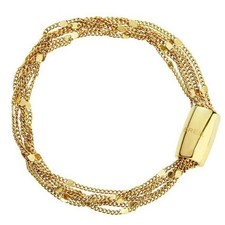 TJ3614 Bracciale da donna in