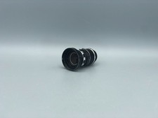 Schneider Kreuznach Cinegon 10