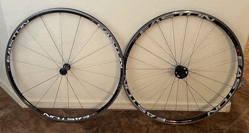 Easton ea90 slx clincher - easton,