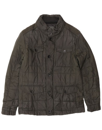 Zara giacca uomo - zara,
