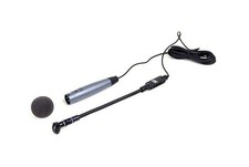 JTS CX-516 Microfono