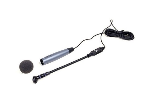 Jts 516 microfono - cx-516,