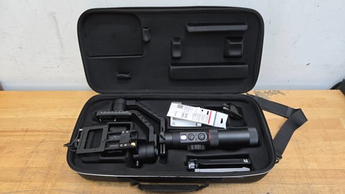 Zhiyun crane cra02 - cra02,, gimbal