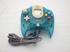 Dreamcast Controller