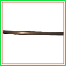 Modanatura Destra-Paraurti