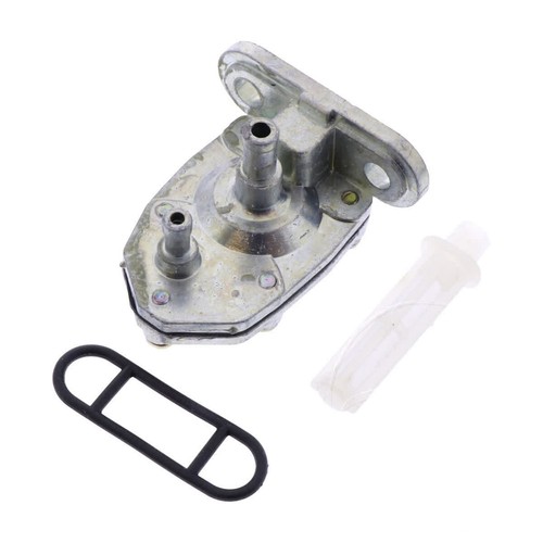 Rubinetto carburante jmp atala - rubinetto,