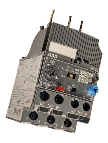 Abb ef19 690 0 3 - abb, ac
