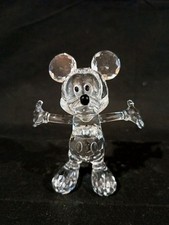 Swarovski Topolino 687414