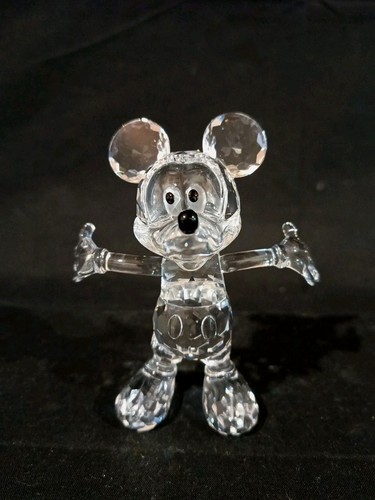 Swarovski topolino 687414 - swarovski,