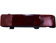 FARO-FANALE POSTERIORE DESTRO