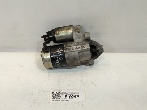 Motorino avviamento per - avviamento,