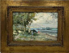 QUADRO,SALVATORE/GUIDO BALSAMO