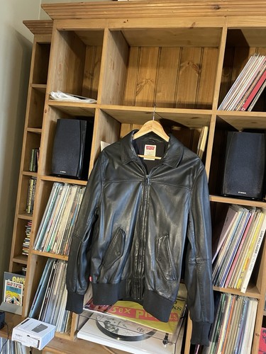 Giacca uomo levi - giacca, levi’s