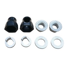 Kit Lavatrice Motore per