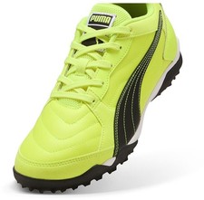 Scarpe calcetto uomo - , puma