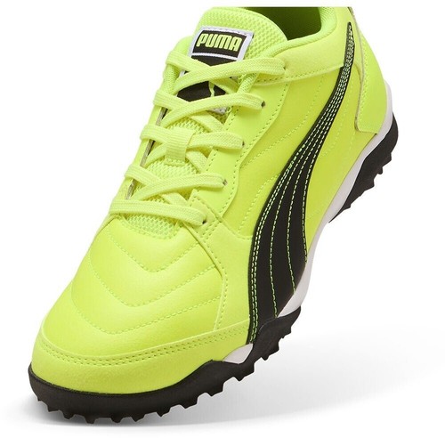Scarpe calcetto uomo puma - scarpe,