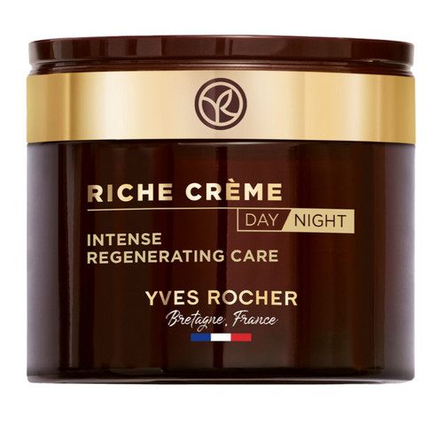 Yves rocher intense - yves,