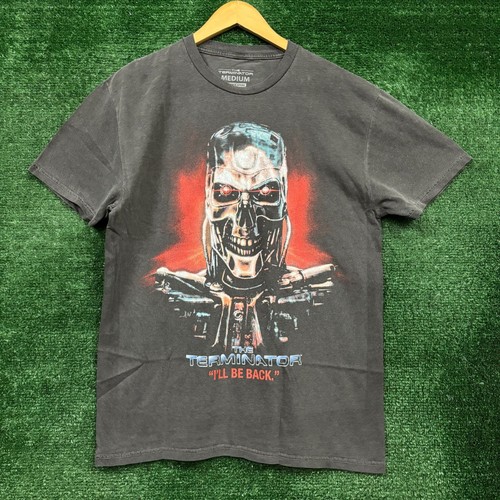 Shirt james cameron - t-shirt,