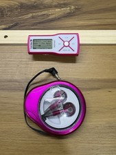 Sandisc Sansa M240 Lettore Mp3