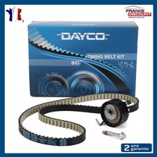Kit Di Distribuzione Per Ford B-Max C-Max II Fiesta VI VII 1.0 Ecoboost 2122062
