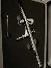 Aerografo HI-LINE High