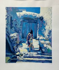 PRICE REDUCED $200! Nicola