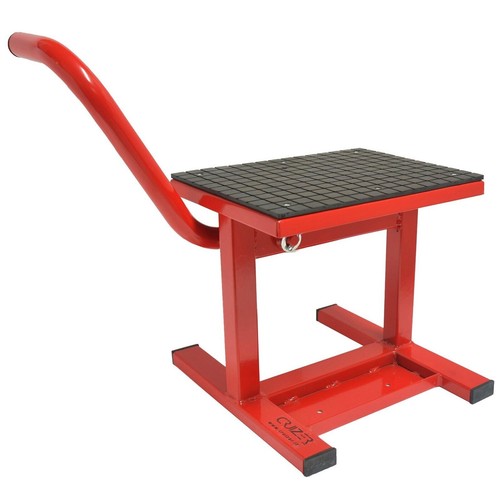 Cruizer pedana sollevatore - cruizer,