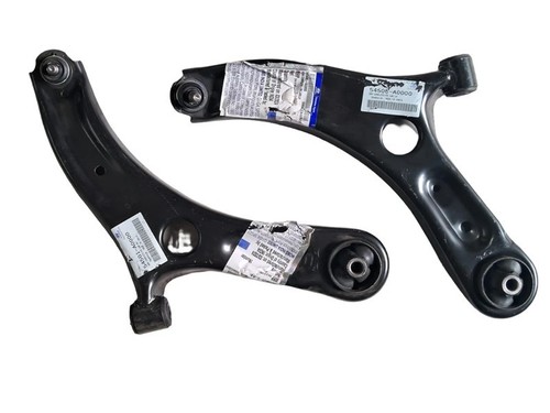 Originale per hyundai creta - originale,