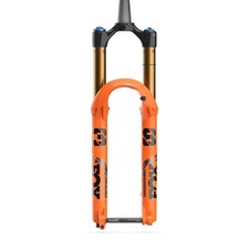Fox float factory grip - float,