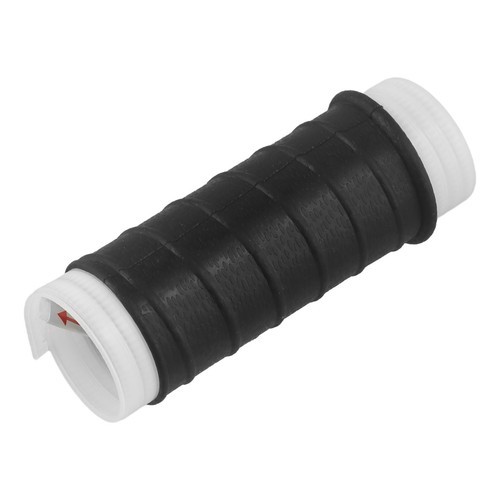 Avvolgitore silicone per - in,