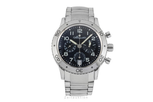 Montre homme automatique