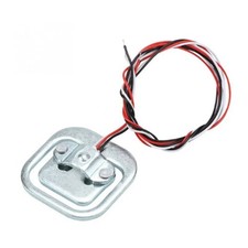 Sensore cella di carico ponte