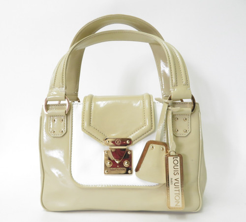 Borsa mano originale louis - mano,