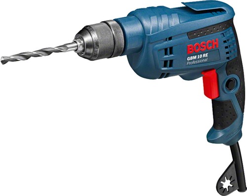 Bosch gbm professional - re,
