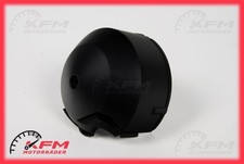 Honda Interceptor VTR 250 MC33