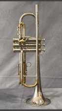 Tromba CONN Constellation 38B