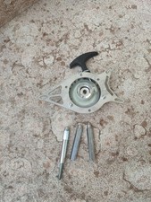 Accensione A Strappo Mini Moto