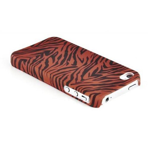 Cover per apple - per, /