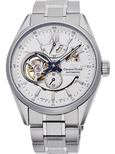Orient star av0113s00b - orient,