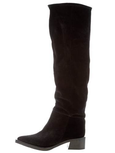 Arianna scarpe donna stivale - l'arianna,