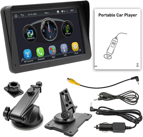 Gps auto navigatore - gps, auto,gps