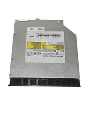 Ricambio per portatile - pc,