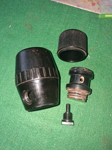 Contenitore box british 69 - british, n.69