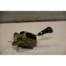 LEVA CAMBIO AUTOMATICO