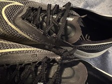 Nike ZoomX Sneakers basse