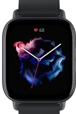 Amazfit GTS 3 Smart Watch