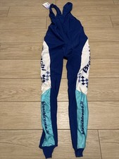 VIMA Calzamaglia Uomo Inv.le