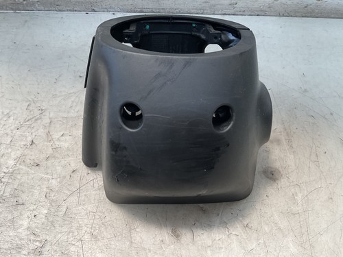 Rivestimento piantone dello - rivestimento,