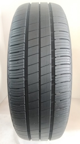Gomme usate 195 - gomme,