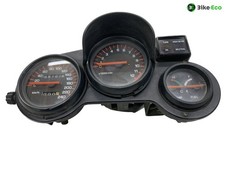 Compteur YAMAHA FZ 750